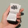 Для строителей | LIDSTATE