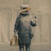 Для строителей | LIDSTATE
